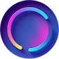 webuildstuff.io logo
